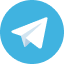 Связаться с нами по Telegram
