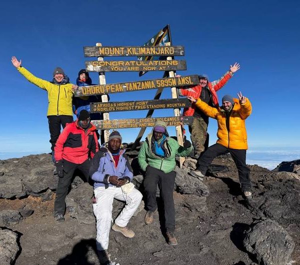 d360bac4-2fe2-4717-af4e-cbdea06eed35