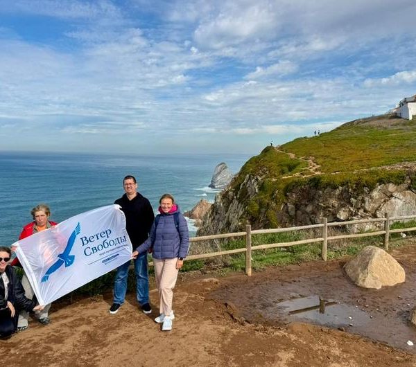 dece8c87-37f8-453d-83dd-46d5e4813c3e